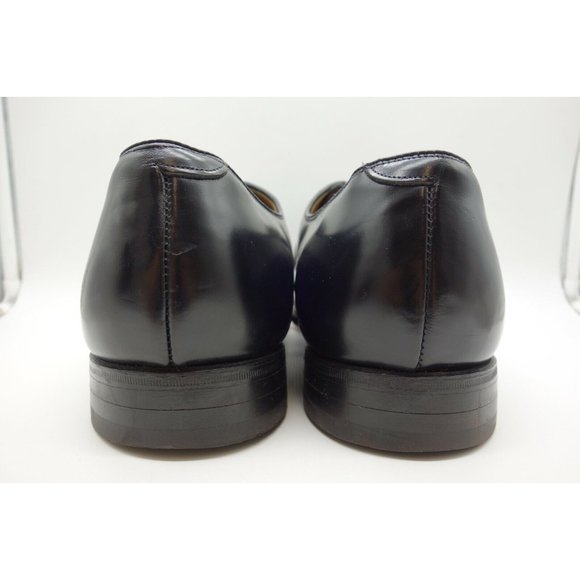 Oxfords_&_Derbys
